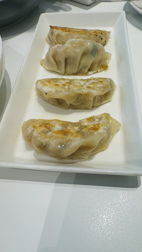 Comentarii opinii despre iVegan i12 Katong