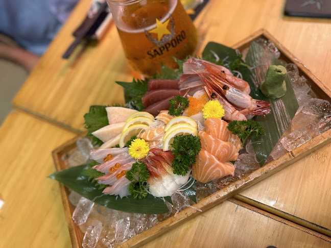 430 Upper Changi Rd, #01-01 East Village, Singapore 487048