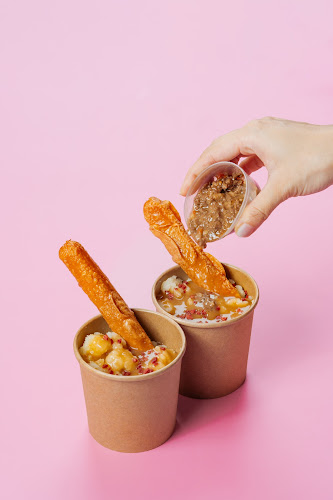 3C River Valley Rd, #01-02/03 The Cannery, Singapore 179022