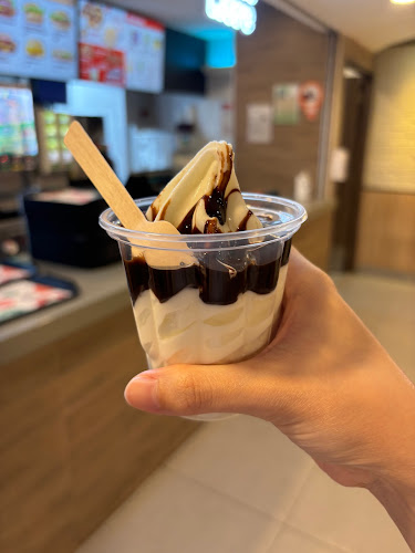 68 Orchard Rd, #B1-11 Plaza Singapura, Singapore 238839