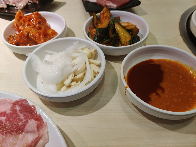 50 Jurong Gateway Rd, #B1-10 Jem, Singapore 608549