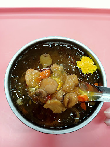 433 Geylang Rd, Singapore 389397