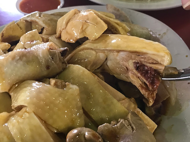 726 Clementi West Street 2, #01-137 West Coast Market Square, Singapore 120726