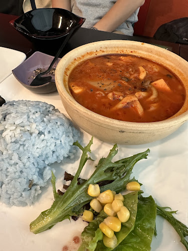 MATRIX 30, Biopolis St, #01-02, 138671