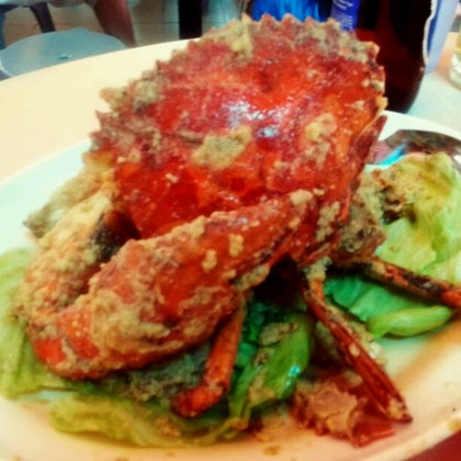 284 Bishan Street 22, Singapore 570284