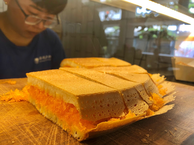 163 Bukit Merah Central, #02-17, Singapore 150163