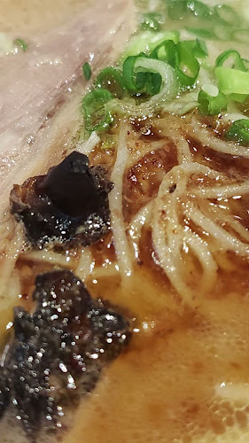 Ramen Hitoyoshi – Our Tampines Hub - Singapore