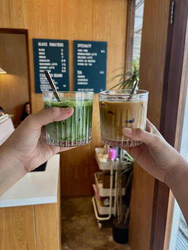 60 Seng Poh Ln, Singapore 160060