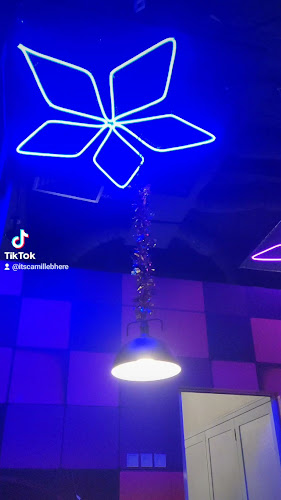 Ah Gu Kaka Wa 国昌川味馆 - Singapore