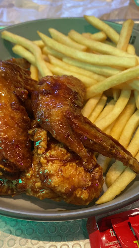 3 Gateway Dr, #02-05 Westgate, Singapore 608532