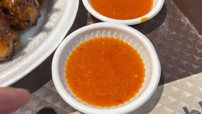 85 Bedok North Street 4, #01-12, Singapore 460085