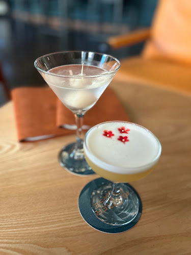 Comentarii opinii despre Farrer Horse