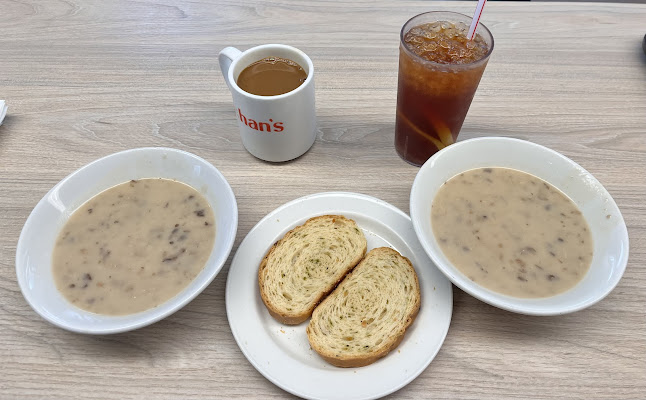 111 Somerset Rd, #01-11/12 TripleOne Somerset, Singapore 238164