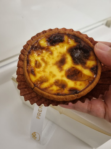 92 Tg Pagar Rd, Singapore 088513