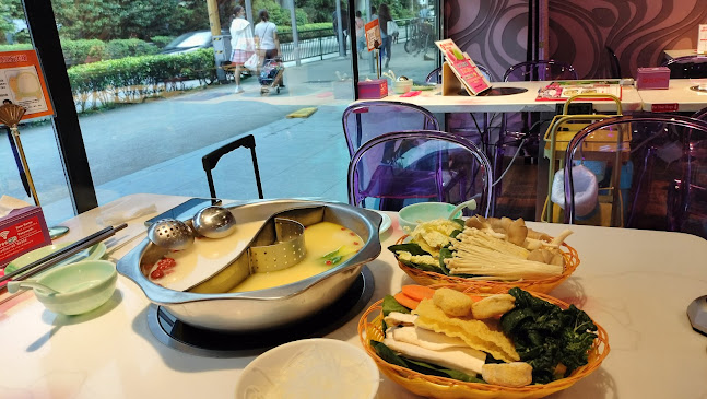 01-13/14, 3151 Commonwealth Ave W, Grantral Mall @ Clementi, 129581