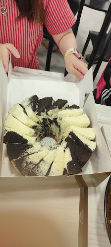 171 Chin Swee Rd, #01-02 CES Centre, Singapore 169877