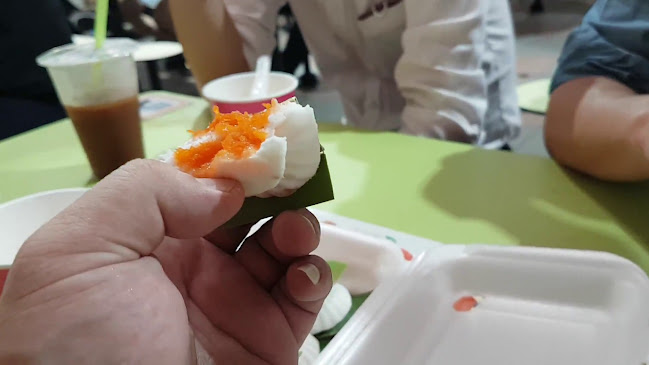 Comentarii opinii despre Beo Crescent Market