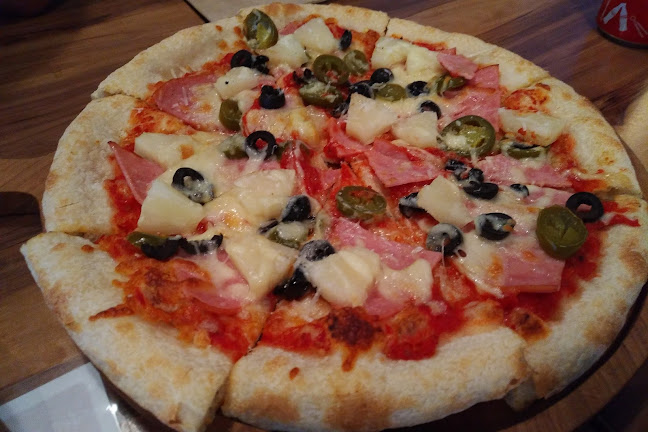 1 Fullerton Rd, #01-01 One Fullerton, Singapore 049213