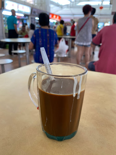 216 Bedok North Street 1, #01-82, Singapore 460216