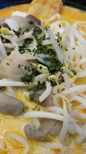 Opinii despre Greendot Westgate în Singapore - Hospitality and gastronomy