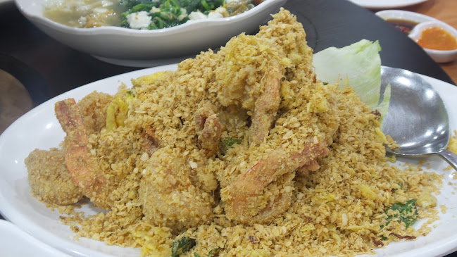 116 Rangoon Rd, Singapore 218396