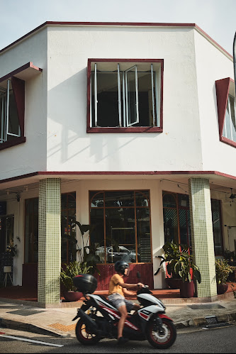 128 Tembeling Rd, Singapore 423638