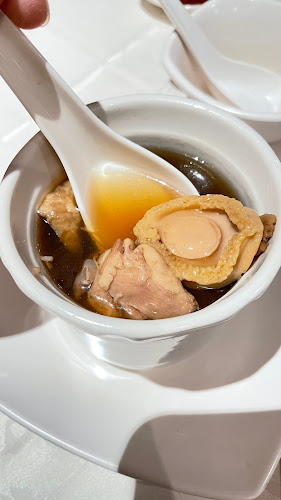 Comentarii opinii despre Ban Heng Restaurant