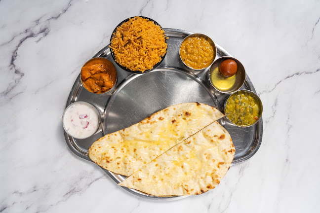 3501 Jalan Bukit Merah, Singapore 159460