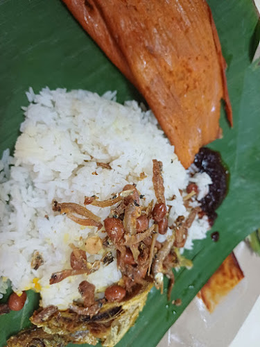 321 Coffee - Singapore