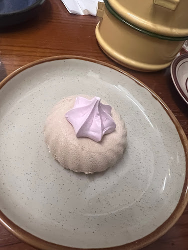 38 Prinsep St, #02-02, Singapore 188665