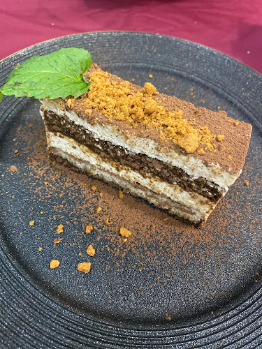 PASTA PAPA - Hospitality and gastronomy