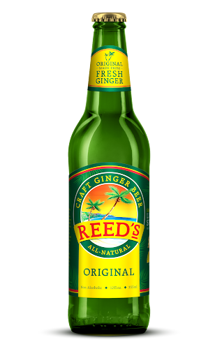 Rogue Merchants Pte Ltd - Singapore