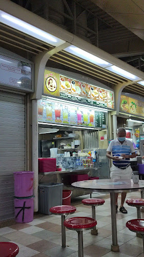 Fairy Coffee 咖啡仙 - Hospitality and gastronomy