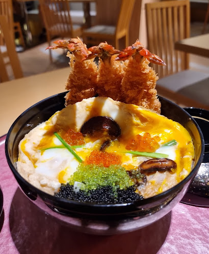 176 Orchard Road #01-33E The Centrepoint (Gastro+, 238843