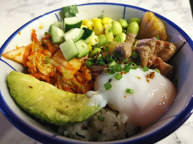 300 Tampines Ave 5, #01-02A, Singapore 529653