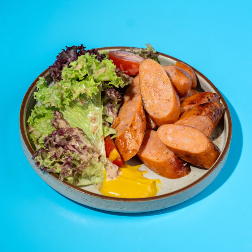 348 Bedok Rd, #02-09 The Bedok Market Place, Singapore 469560