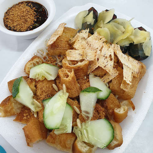 4 Defu Lane 10, Singapore 539185