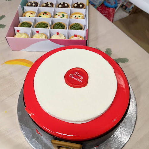 Comentarii opinii despre CQUA | Artisanal Pâtisserie