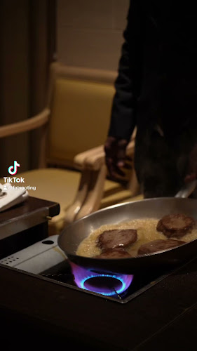 22 Scotts Rd, Goodwood Park Hotel, Singapore 228221