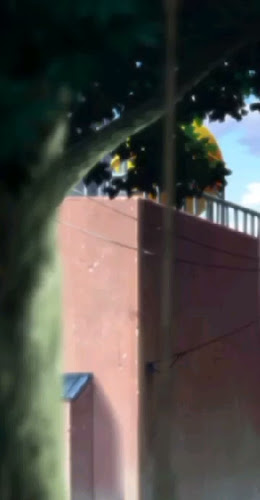 Huggs Coffee - Singapore