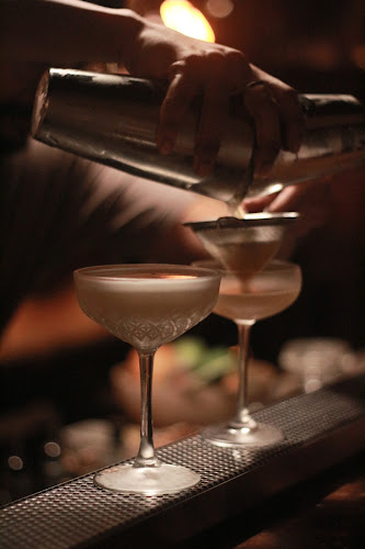 73A Amoy St, Second Floor, Singapore 069892