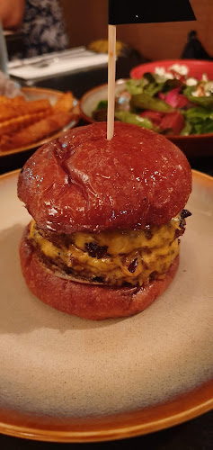 167-169 Telok Ayer St, Singapore 068620