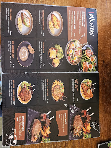 Opinii despre Daruma Tavern Punggol în Singapore - Hospitality and gastronomy