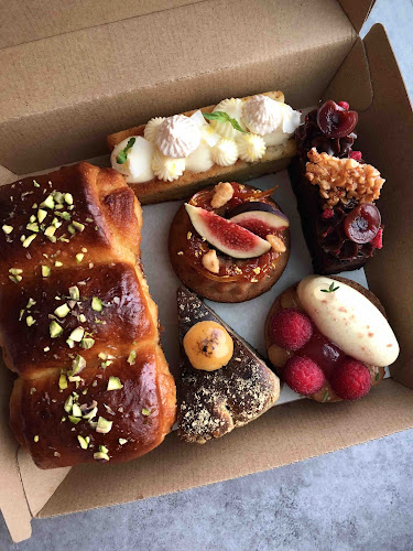 Opinii despre a summer in hwe în Singapore - Hospitality and gastronomy