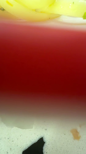 PastaMania – Italian Casual Dining @ Toa Payoh