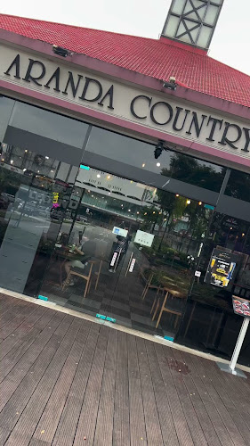 Saigon Legend Bar & Bistro