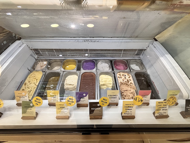 Block 824 Tampines Street 81, #01-24, Singapore 520824