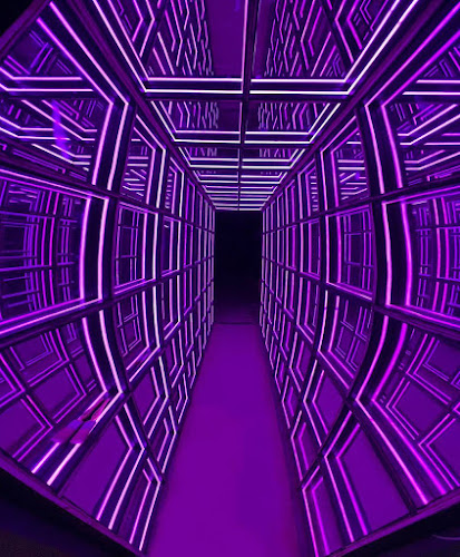 Opinii despre 23 Ann Siang în Singapore - Hospitality and gastronomy