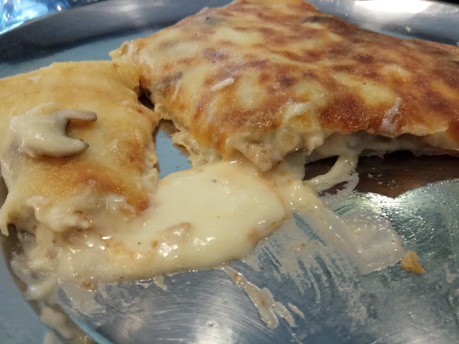 106 Clementi Street 12, #01-64, Sunset Way Residence, Singapore 120106