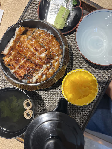 1 Keong Saik Rd., #01-01, Singapore 089109